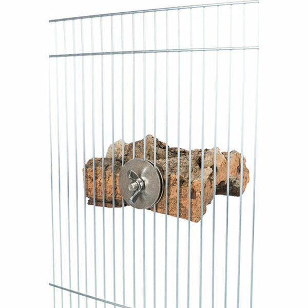 Dekoration Trixie 8 × 12 cm