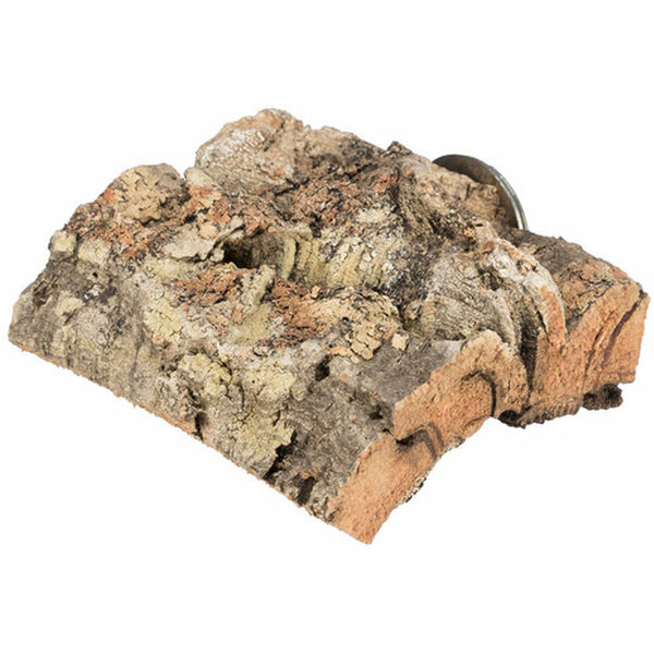 Dekoration Trixie 8 × 12 cm