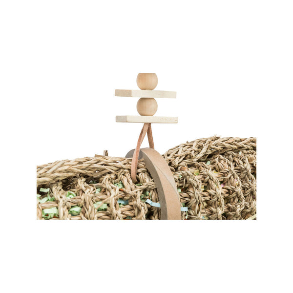 Dekoration Trixie 55 cm