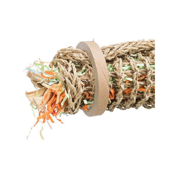 Dekoration Trixie 55 cm