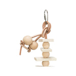 Dekoration Trixie 55 cm