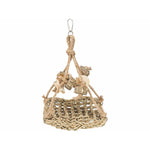 Dekoration Trixie 19 × 19 CM