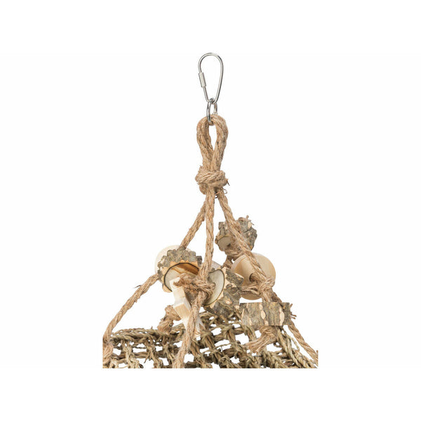 Dekoration Trixie 19 × 19 CM