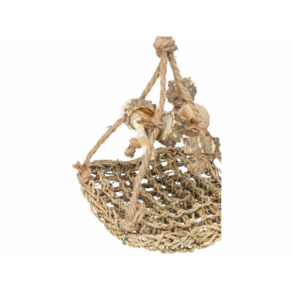 Dekoration Trixie 19 × 19 CM