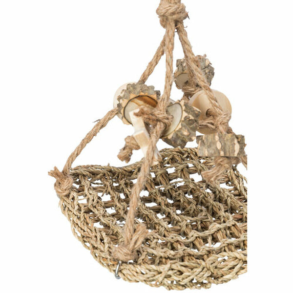 Dekoration Trixie 19 × 19 CM