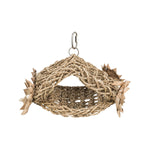 Dekoration Trixie 19 × 22 CM