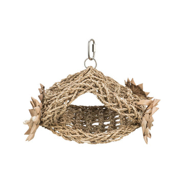 Dekoration Trixie 19 × 22 CM