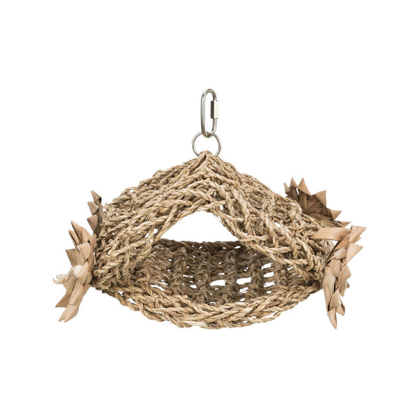 Dekoration Trixie 19 × 22 CM