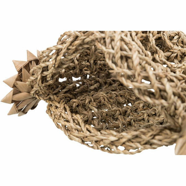 Dekoration Trixie 19 × 22 CM