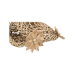 Dekoration Trixie 19 × 22 CM