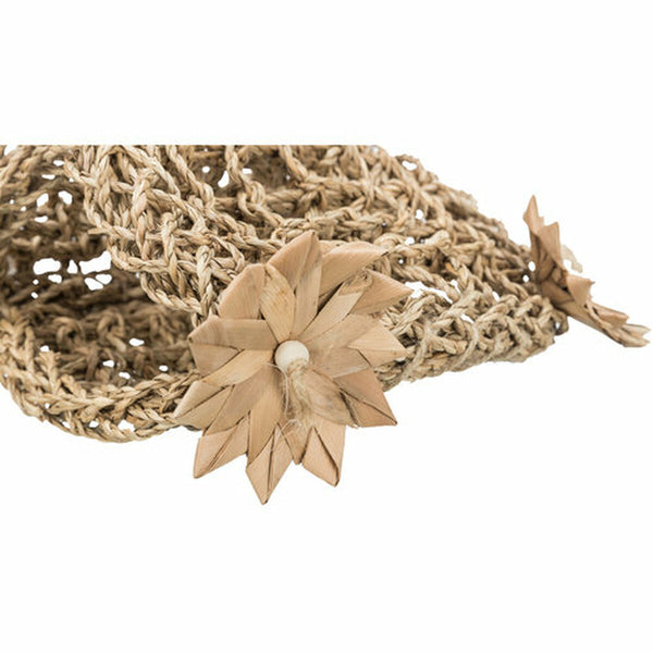 Dekoration Trixie 19 × 22 CM