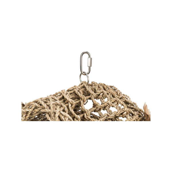 Dekoration Trixie 19 × 22 CM