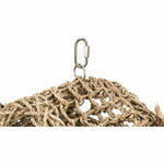 Dekoration Trixie 19 × 22 CM