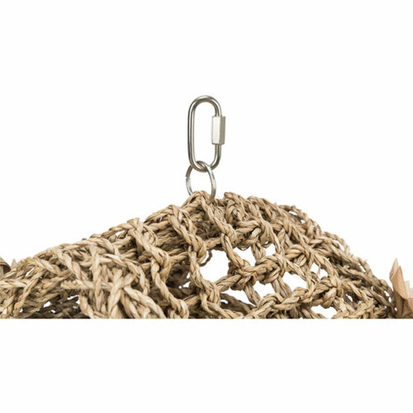 Dekoration Trixie 19 × 22 CM