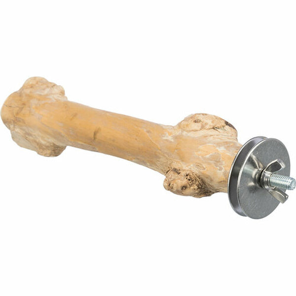 Vogelfutterhaus Trixie