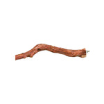 Vogelstange Trixie 45 cm Braun