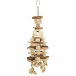 Spielzeug für Vögel Trixie