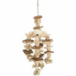 Spielzeug für Vögel Trixie