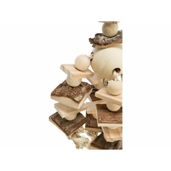 Spielzeug für Vögel Trixie