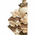 Spielzeug für Vögel Trixie