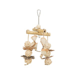 Dekoration Trixie 31 cm