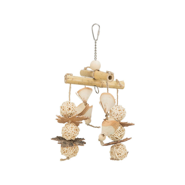 Dekoration Trixie 31 cm