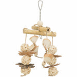 Dekoration Trixie 31 cm