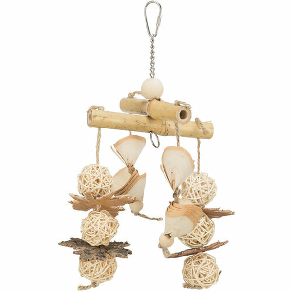 Dekoration Trixie 31 cm