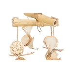 Dekoration Trixie 31 cm