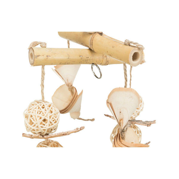 Dekoration Trixie 31 cm