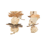 Dekoration Trixie 31 cm