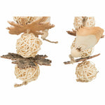 Dekoration Trixie 31 cm