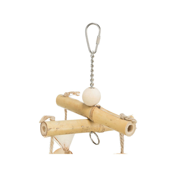 Dekoration Trixie 31 cm