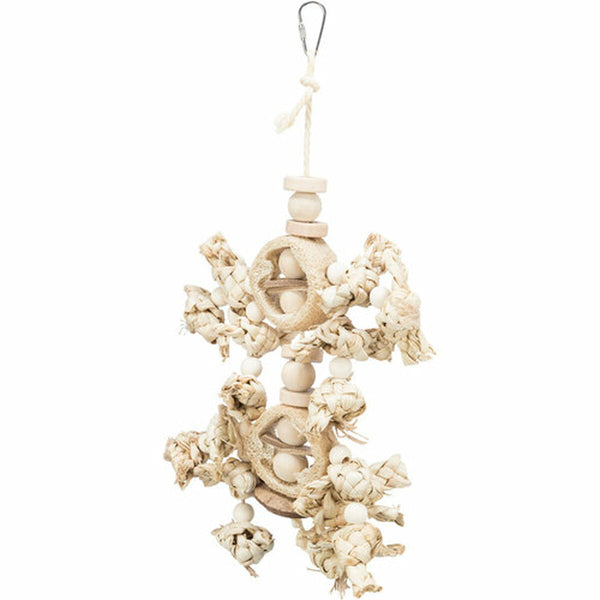 Dekoration Trixie 42 cm