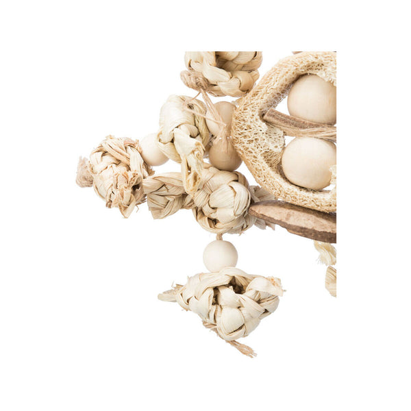 Dekoration Trixie 42 cm