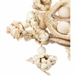 Dekoration Trixie 42 cm