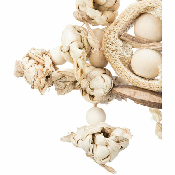 Dekoration Trixie 42 cm