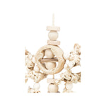 Dekoration Trixie 42 cm