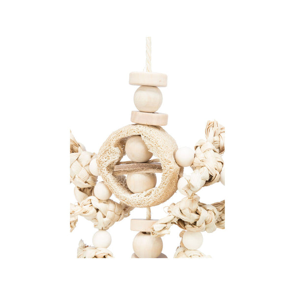 Dekoration Trixie 42 cm