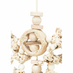 Dekoration Trixie 42 cm