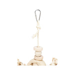 Dekoration Trixie 42 cm