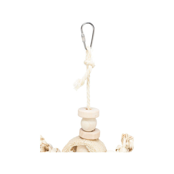 Dekoration Trixie 42 cm