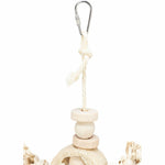 Dekoration Trixie 42 cm