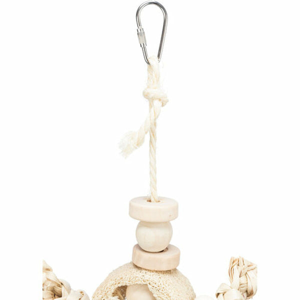 Dekoration Trixie 42 cm