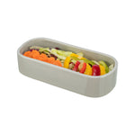 Futternapf für Haustiere Trixie 600 ml