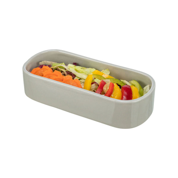 Futternapf für Haustiere Trixie 600 ml