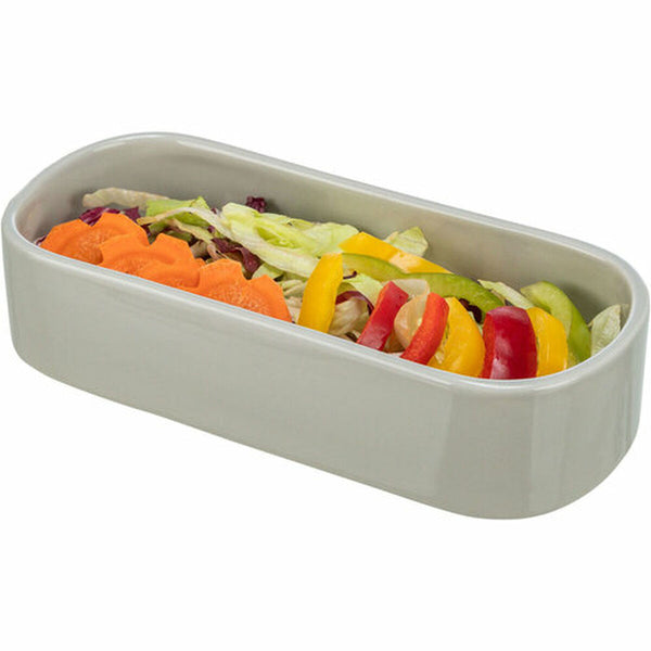 Futternapf für Haustiere Trixie 600 ml