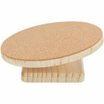 Übungsrad Trixie Ø 22 cm