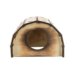 Casita Trixie Mikkel 13 × 9 × 13 CM