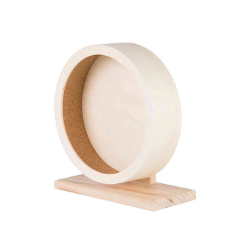 Übungsrad Trixie Ø 21 cm